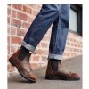 Sztyblety Blundstone 2444 Antique Brown 